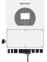 Noark Australia Pty Ltd Ex9N-DH-3KS1-AU