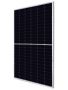 Jinko Solar Co Ltd JKMS315PP-72