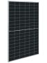 Chint Solar Zhejiang Co Ltd 415W Astro N5s CHSM54N(DGT)/F-BH