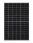 Tongwei Solar (Hefei) Co Ltd TWMNH-48HD430