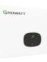 Shenzhen Growatt New Energy Technology Co Ltd MID 13KTL3-XH