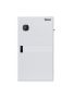 HINEN Australia Pty Ltd A5000S