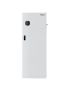 HINEN Australia Pty Ltd A10000S