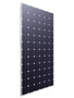 Axitec Energy GmbH &amp; Co. KG AC-355M/156-72S