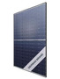 Axitec Energy GmbH &amp; Co. KG AC-415MH/108VAU