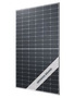 Axitec Energy GmbH &amp; Co. KG AC-550TGB/120TSA