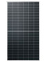 Axitec Energy GmbH & Co. KG Solar Panel