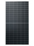 Axitec Energy GmbH &amp; Co. KG AC-605TGB/132TS