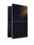 AESOLAR Energy GmbH AE595WCMD-144BDS-METEOR