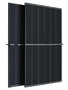 AE Alternative Energy GmbH AE395MD-108BD