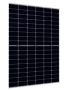 AESOLAR Energy GmbH AE430CMD-108BDS-METEOR