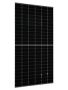 AESOLAR Energy GmbH AE445MC-144-AURORA