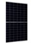 AESOLAR Energy GmbH AE460CMER-96BDS-ALPINE