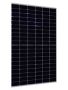 AESOLAR Energy GmbH AE460MD-120-AURORA