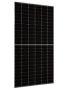 AESOLAR Energy GmbH AE595CMD-144BDS-ALPINE