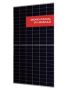 AESOLAR Energy GmbH AE645ME-132-AURORA