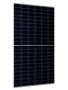 AESOLAR Energy GmbH AE720CME-132-METEOR