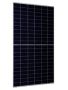 AESOLAR Energy GmbH AE720-730CME-132BDS-METEOR