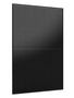 AIKO A440-MAH54Mb Neostar 2S