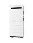 CSE Energy &amp; Technology Co Ltd AIO3-PCS-5K-G1