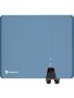 AISWEI New Energy Technology(Jiangsu) Co.,Ltd ASW05kH-T2