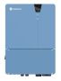 AISWEI New Energy Technology(Jiangsu) Co.,Ltd ASW008K-SH