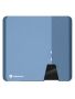 AISWEI New Energy Technology(Jiangsu) Co.,Ltd ASW5000-S