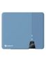 AISWEI New Energy Technology(Jiangsu) Co.,Ltd ASW6000H-S2