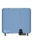 AISWEI New Energy Technology(Jiangsu) Co.,Ltd ASW45K-LT-G3