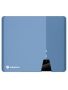 AISWEI New Energy Technology(Jiangsu) Co.,Ltd ASW6000-S-A