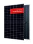 AESOLAR Energy GmbH AE CMD-120BDS-I 475W-Alpine