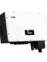 Afore New Energy Technology Shanghai Co Ltd BNT050KTL