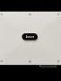 iStore IS-INV-29900-3PH