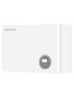 Suzhou Bytewatt Technology Co., Ltd (NEOVOLT) BW-INV-TPH12K