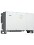 Guangzhou Sanjing Electric Co Ltd (SAJ) C6-110K-T12-40