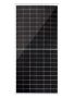Cworth Energy Technology Solar Panel