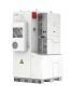 Guangzhou Sanjing Electric Co Ltd (SAJ) CH2-30K-T4