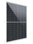 Chint Solar Zhejiang Co Ltd CHSM54M-HC-415