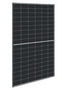 Chint Solar Zhejiang Co Ltd CHSM54N-HC-440