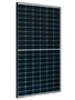 Chint Solar Zhejiang Co Ltd CHSM60M-HC-380