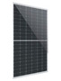 Chint Solar Zhejiang Co Ltd CHSM60M-HC-455