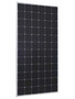 Chint Solar Zhejiang Co Ltd Solar Panel