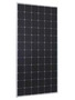 Chint Solar Zhejiang Co Ltd CHSM6612M-380