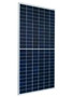 Chint Solar Zhejiang Co Ltd CHSM72M-HC-400
