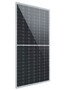 Chint Solar Zhejiang Co Ltd CHSM72M-HC-445