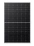 AE Alternative Energy GmbH Solar Panel