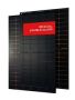 AESOLAR Energy GmbH AE CMD-108BDS 420W-HORIZON