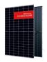 AESOLAR Energy GmbH AE490CMD-120BDS-METEOR