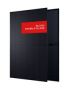 AESOLAR Energy GmbH AE CMER-108BDE-I 490W-Alpine