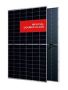 AESOLAR Energy GmbH AE CMER-108BDS-I 495W-ALPINE